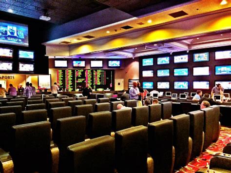 flamingo las vegas sports book|Flamingo Las Vegas (A Complete Review) .